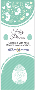 Pascoa_Ciaporte2015